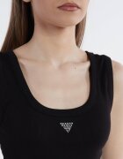GUESS Top | Slim Fit