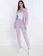 GUESS Top | Slim Fit