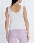 GUESS Top | Slim Fit