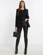 GUESS Top | Slim Fit