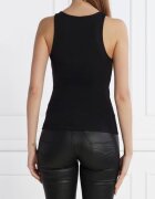 GUESS Top | Slim Fit