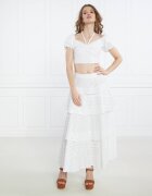 GUESS Top | Slim Fit