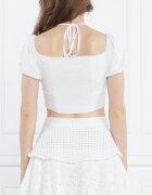 GUESS Top | Slim Fit