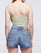 GUESS Top | Slim Fit