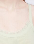 GUESS Top | Slim Fit