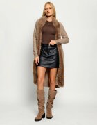 GUESS Top | Slim Fit