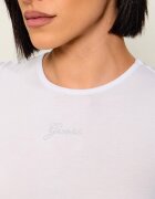 GUESS Top | Slim Fit