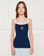 GUESS Top | Slim Fit