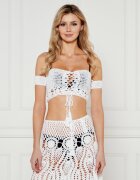 GUESS Top | Slim Fit