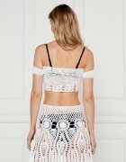GUESS Top | Slim Fit