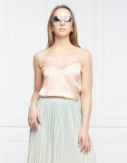 GUESS Top SPERANZA | Regular Fit