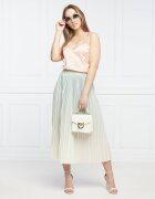 GUESS Top SPERANZA | Regular Fit