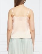 GUESS Top SPERANZA | Regular Fit