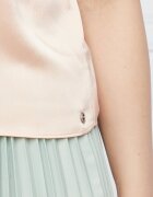 GUESS Top SPERANZA | Regular Fit