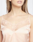 GUESS Top SPERANZA | Regular Fit