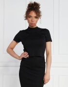 GUESS Top SS ALEXIE SWTR | Regular Fit
