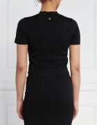 GUESS Top SS ALEXIE SWTR | Regular Fit