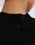 GUESS Top SS ALEXIE SWTR | Regular Fit