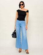 GUESS Top Suni | Slim Fit