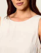 GUESS Top Zoe | Cropped Fit