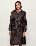 GUESS Trench BIANKA