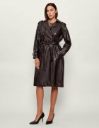 GUESS Trench BIANKA