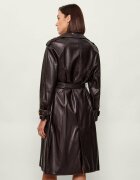 GUESS Trench BIANKA