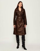 GUESS Trench CARMEN