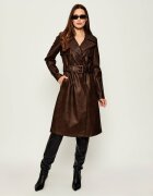 GUESS Trench CARMEN