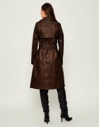 GUESS Trench CARMEN