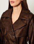 GUESS Trench CARMEN