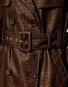 GUESS Trench CARMEN