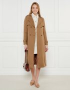 GUESS Trench Maya