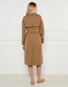 GUESS Trench Maya