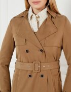 GUESS Trench Maya