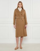 GUESS Trench Maya