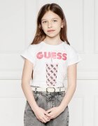GUESS Tricou