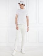 GUESS Tricou AIDY CN SS TEE