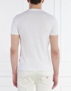 GUESS Tricou AIDY CN SS TEE