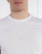 GUESS Tricou AIDY CN SS TEE