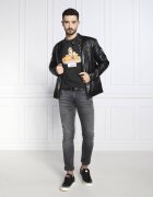 GUESS Tricou ALL | Regular Fit