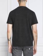 GUESS Tricou ALL | Regular Fit