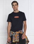 GUESS Tricou ARDIS | Regular Fit