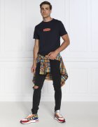 GUESS Tricou ARDIS | Regular Fit
