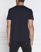 GUESS Tricou ARDIS | Regular Fit