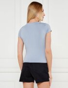 GUESS Tricou ATELIER R5 | Slim Fit