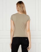 GUESS Tricou ATELIER R5 | Slim Fit