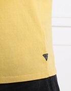 GUESS Tricou BANKSY QUEEN | Regular Fit