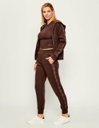 GUESS Tricou basic | Cropped Fit
