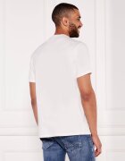GUESS Tricou CACTUS GARDEN | Regular Fit
